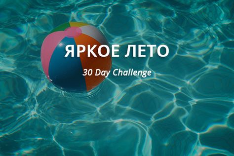 Кракен продажа наркотиков