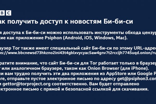 Список сайтов даркнета