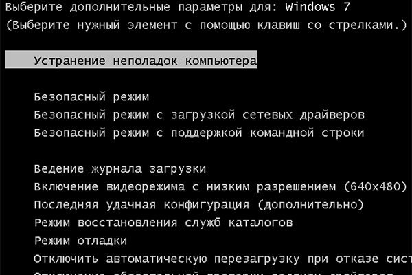 Кракен ссылка 2web krakendark link