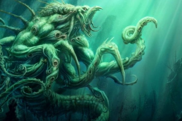 Кракен сайт 1kraken me вход