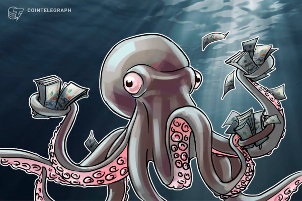 Kraken сайт tor