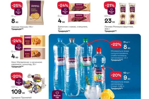 Купить наркотики томск