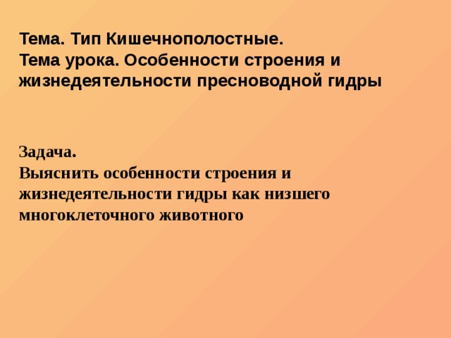 Что с кракеном сайт на сегодня